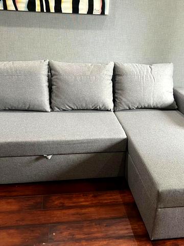 Вадима Гурова вул. (Постишева), 39