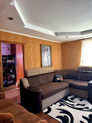 Продаж будинку на Загребеллі 7пр.Північної