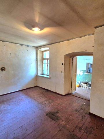 1 Кімнатна.Вул.Миколи Садовського/Андрїївська