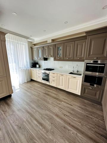 Метрологічна вул., 109-А