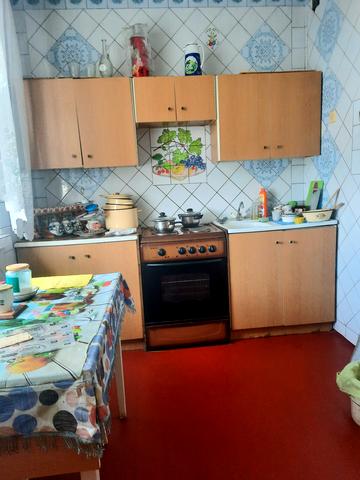 Луї Пастера вул., 318