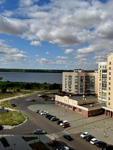 Лазурна вул., 9, к.21