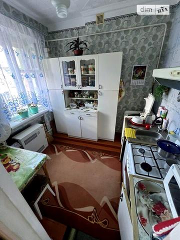Продаж 4к Квартира Гагаріна вулиця