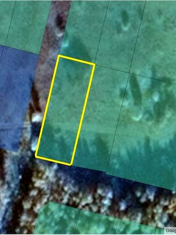 Ясногородка, Вишгородський, Київська область 5500 USD