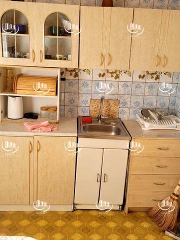 Олексіївська вул., 14а