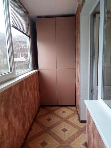 Продам Білопілля 1 кв 40р Перемоги