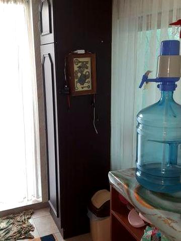 Продам дачу.Кирпичный завод.Богополь.