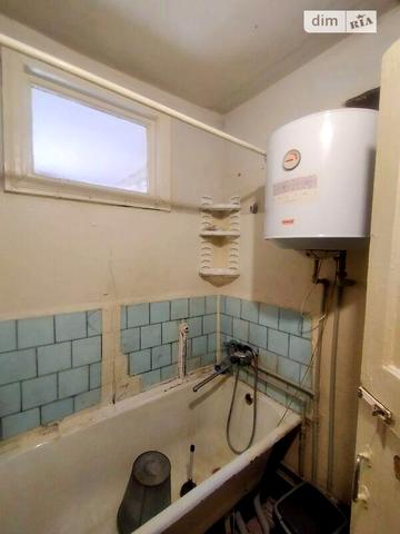 Продаж 3к Квартира Ярослава Мудрого (Маяковського) вулиця