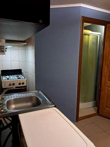 Здам 2х кімн.кв.в п/с,недалеко від вокзалу.ЦІНА ПО-СУТІ З КОМУНАЛКОЮ.