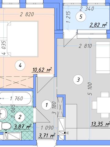 Святослава Хороброго вул., 11-Б