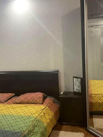 Кропивницького вул., 21