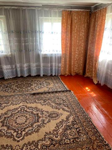 Продам Будинок Смт. Головино