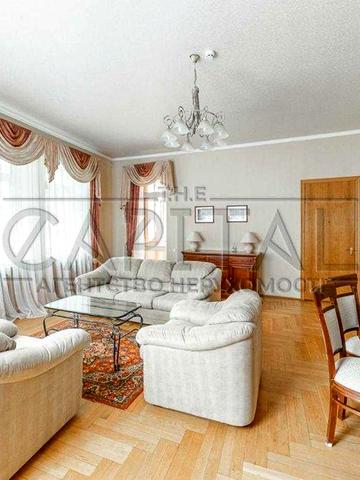 Продажа квартиры, ул. Обсерваторная, Шевченковский р-н