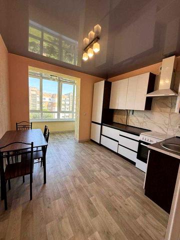 Продаж 1к Новобудова З Ремонтом ТОП Пропозиція ЖК Егоїст