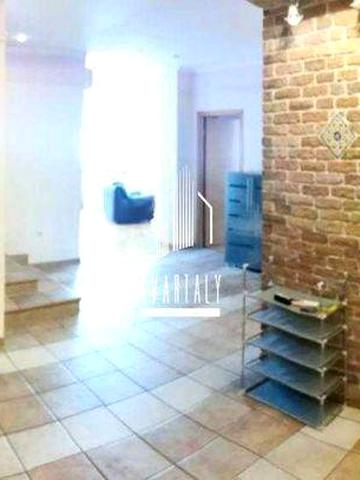 Оренда 4х кім. м. Палац України  Либідська вул. Ковпака 17, Печерськ