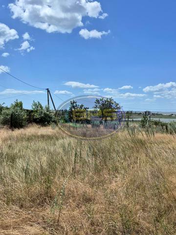 Одеська вул.