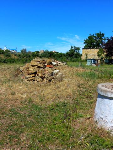 Лермонтова, 7