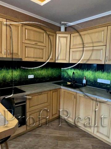 Олевська вул., 9