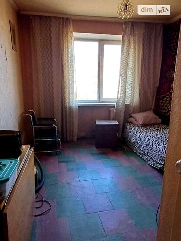 Продаж 4к Квартира Галицького Данила вулиця