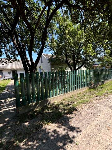 Продам будинок хату