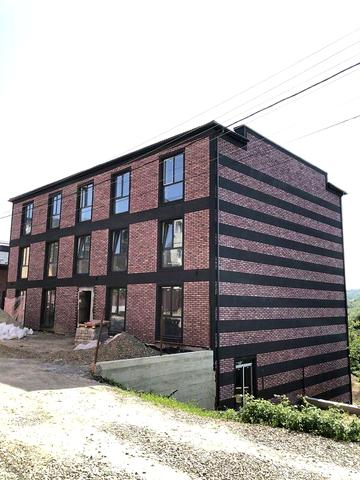 Продаж 1к Квартира Харківська вулиця ЖК Elite House