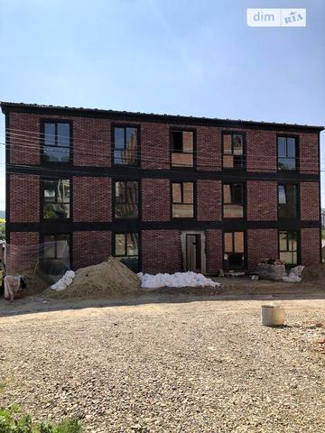 Продаж 2к Квартира Харківська вулиця ЖК Elite House