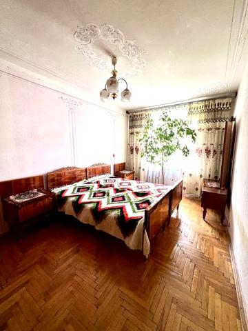 Оренда 3-кімн. Квартири вул. Широка ( Левандівка)