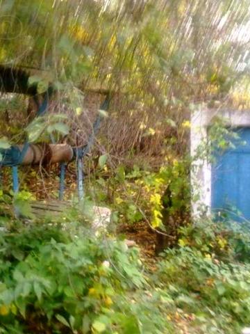 Будинок безпечне місце озеро обмін  на старе ретро авто мото