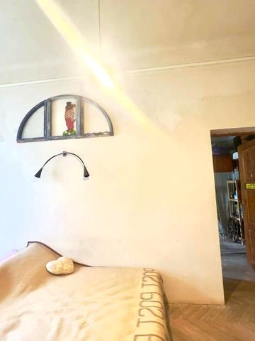 Жовківська вул. (Декабристів), 7