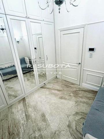 Продаж 2к Квартира Старокозацька (Комсомольська) вулиця