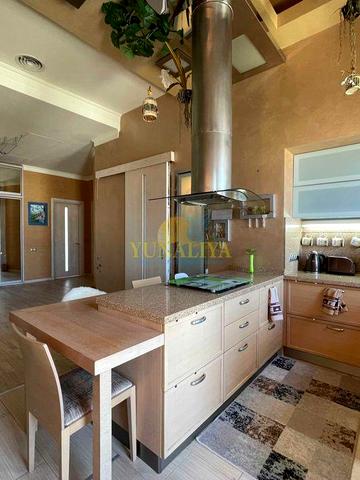 Аренда! 4-х комн. ул. Шелковичная 22! Без комиссии!