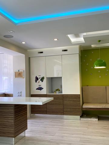 Нагнибіди вул., 11-Б