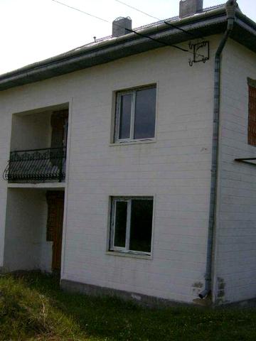 Продається будинок