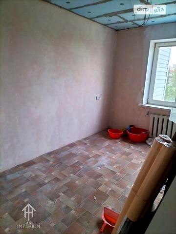 Продаж 3к Квартира Сонячна Набережна (Малиновського Маршала) вулиця