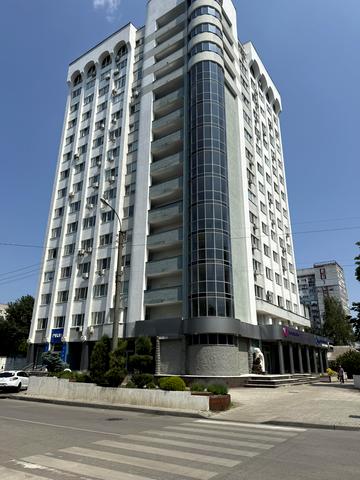 Гоголя вул., 219