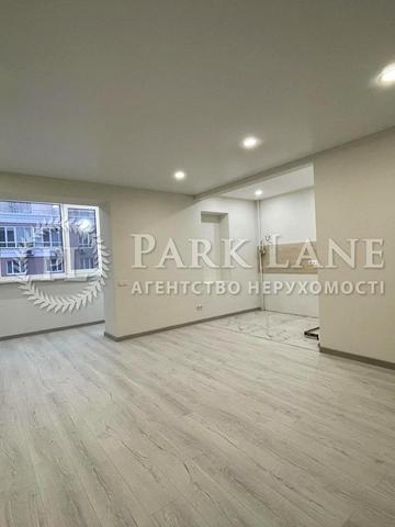 Драгоманова вул., 18