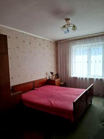 Оренда 2 кім.4/9 Шевч. р-н!