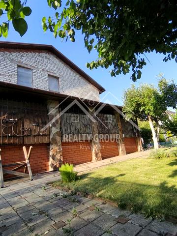 Тепла вул., 55