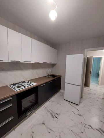 Здам 1 кім кв від власника, Крюківщина, Теремки