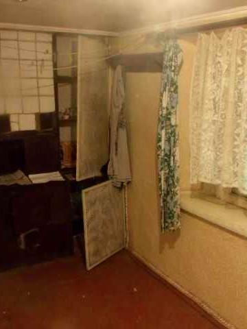 Будинок не дорого в гарному мусцІ