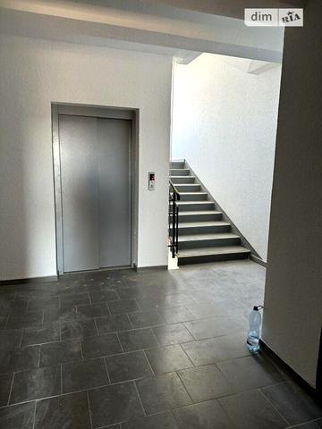 Продаж 1к Квартира Свято-Покровська (Леніна) вулиця ЖК Гостомель Сити