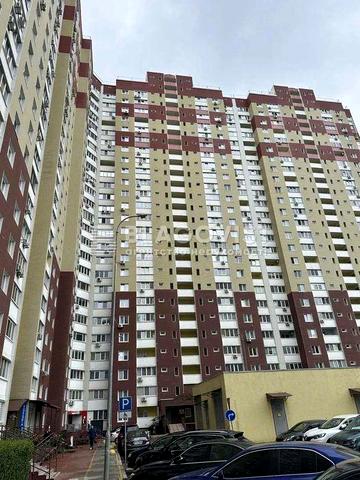 3 кімнатна в ЖК Акцент просп Академіка Глушкова Іподром ЖК Акцент