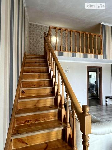 Продаж 1к Квартира Західна вулиця ЖК Rich Town