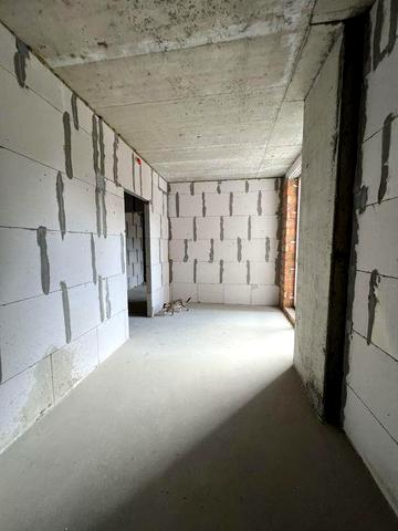 Отлична квартира в ЖК Восход ЖК Восход