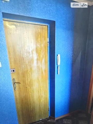 Продаж 1к Квартира Торговиця (Живова Анатолія) вулиця