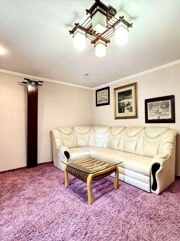 Продаж 3 к.квартири вихід сосновий ліс, пляж, річка, Козин Конча-Заспа ЖК Пролісок