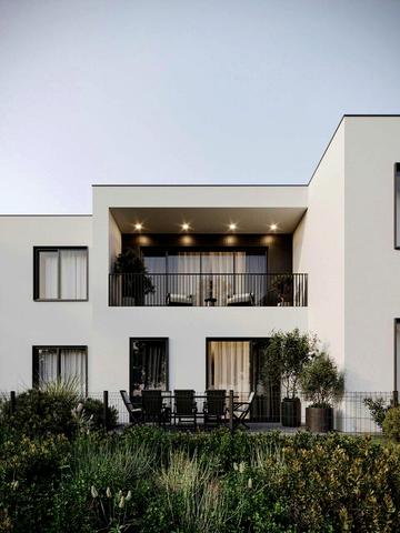 Парникова вул.