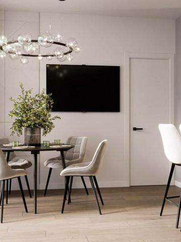 Січеславська вул., 7