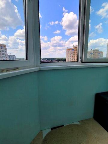 Продаж 1к Квартира Нове Шосе вулиця ЖК ул. Вишневая, ул. Новое шоссе, ул. Богдана Хмельницкого