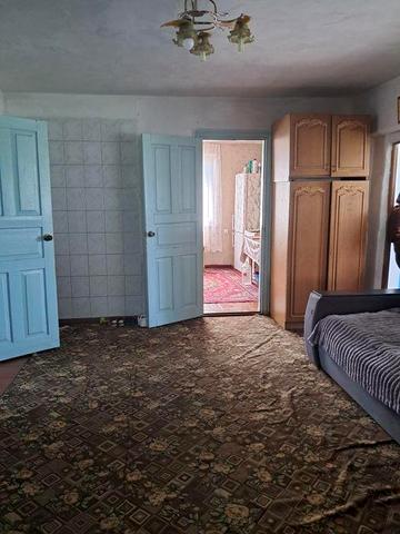 Продаж будинку!!!